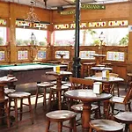 Casa Mi Mar