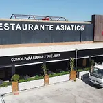 Casa Mi Mar Villa *