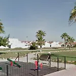 Casa Mi Mar Villa