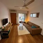 Casa Mi Mar