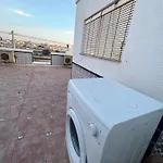Villa Casa Mi Mar Torrevieja