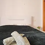Casa Mi Mar Villa *