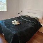 Villa Casa Mi Mar Torrevieja