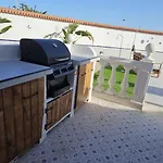 Casa Mi Mar *