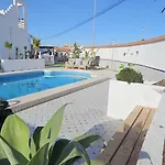 Casa Mi Mar Villa *