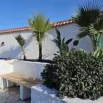 Casa Mi Mar * Torrevieja