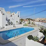 Casa Mi Mar