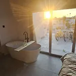 Casa Mi Mar Torrevieja
