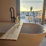 Casa Mi Mar Villa *