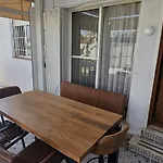 Villa Casa Mi Mar Torrevieja
