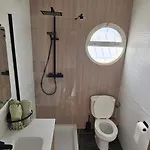 Villa Casa Mi Mar *