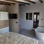 Casa Mi Mar Villa *