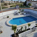 Casa Mi Mar Torrevieja