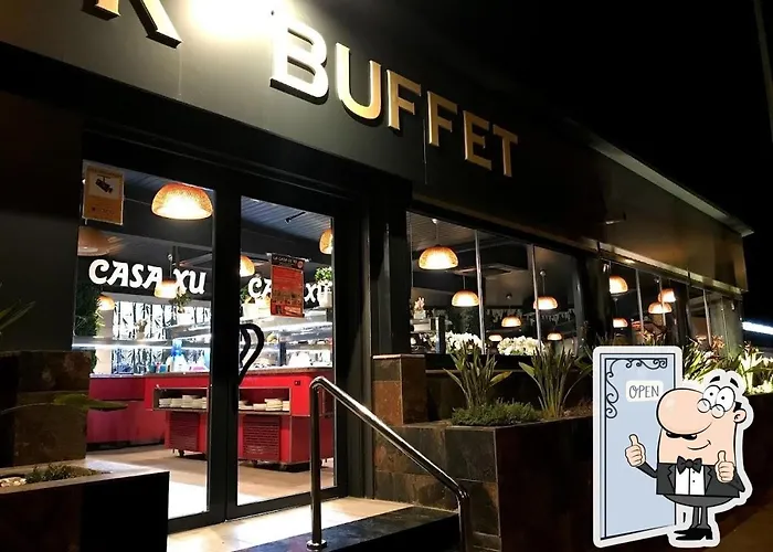 Villa Casa Mi Mar Torrevieja