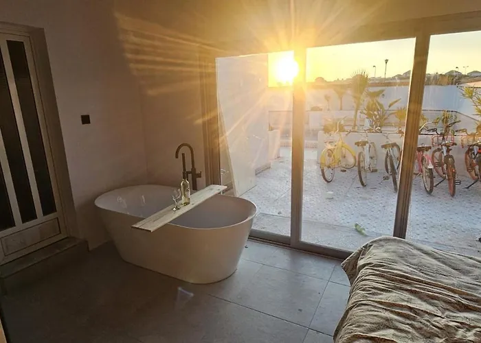 Casa Mi Mar Torrevieja