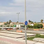 Вилла Casa Mi Mar *