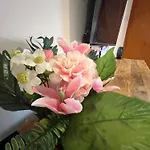 Вилла Casa Mi Mar *