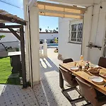 Casa Mi Mar Торевьиа