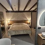 Casa Mi Mar * Торевьиа
