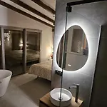 Casa Mi Mar Торевьиа