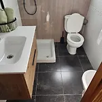 Casa Mi Mar Торевьиа
