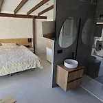 Casa Mi Mar * Торевьиа