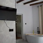 Casa Mi Mar