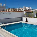 Casa Mi Mar * Торевьиа