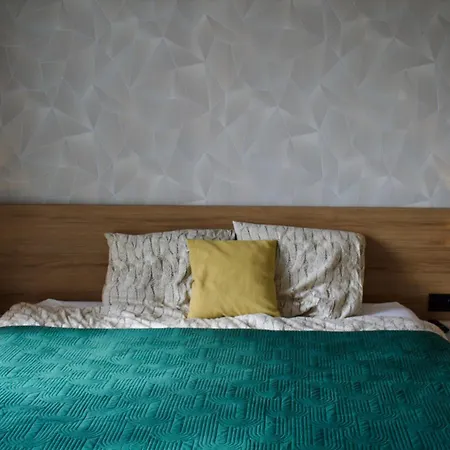 Вилла Casa Mi Mar