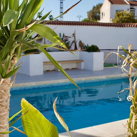Casa Mi Mar *